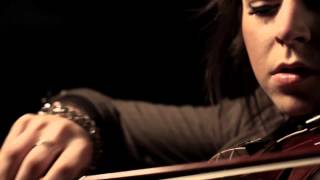 By No Means - Eppic feat. Lindsey Stirling