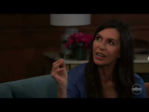 GH 10/14/22 - Robert & Anna Part 3/6