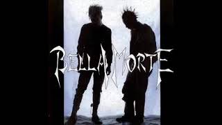 Bella Morte - EvenSonG