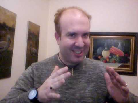 "HAPPY NEW YEAR 2024" my LOVABLE FRIEND SIDERIS PLIATSIKIDIS!!! ❤