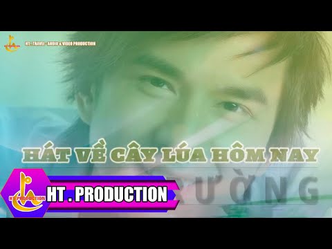 Thể hiện bởi Đan Trường