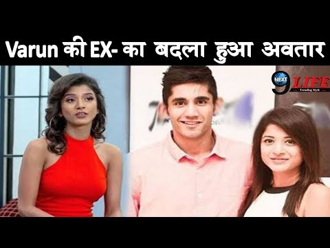 download lagu mp3 mp4 Martina Splitsvilla Age, download lagu Martina Splitsvilla Age gratis, unduh video klip Martina Splitsvilla Age