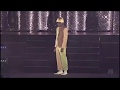 Tyler The Creator Camp Flog Gnaw 2019 Full Set