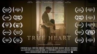 **MULTI-AWARD WINNING** WW2 Short Film