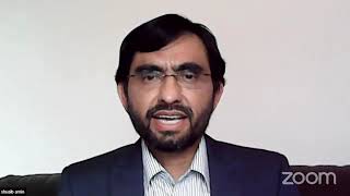 Importance Of Healthy Food In Ramadan