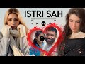 Istri Sah Nastasya Shine Official Shine Music Video With Lyric Rockindonesia Lagu Laguviral