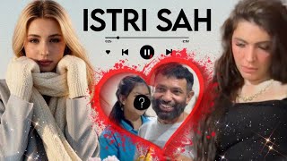 Download lagu Istri Sah - Nastasya Shine  ( Shine  With Lyric) #rockindonesia #lagu #laguviral mp3