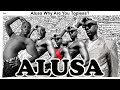 Bien - Full Album: Alusa Why Are You Topless? ft. Scar Mkadinali, Ayra Starr, Ms Banks, Dj Edu, Iwar