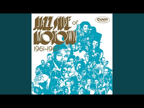 ルイ・ル・マッソン - 定義