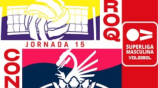 Thumbnail del capítulo