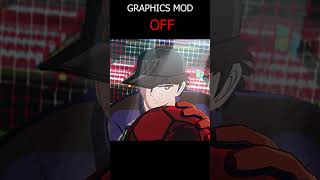 Download lagu Graphics Mod ON and OFF Comparison - 【Captain Tsubasa】 #anime #captaintsubasa #soccer mp3 Download lagu Graphics Mod ON and OFF Comparison - 【Captain Tsubasa】 #anime #captaintsubasa #soccer mp3
