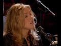 Diana Krall - A Blossom Fell