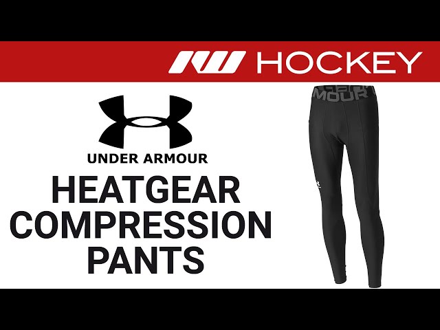 Vídeo relacionado con Smatstyle Pantalones de Compresión para Hombre Secado Rápido Mallas Pantalones Deportivos de Entrenamiento Leggings Deporte Mallas de Correr Pantalones de Base Layer Tights (M, Negro)