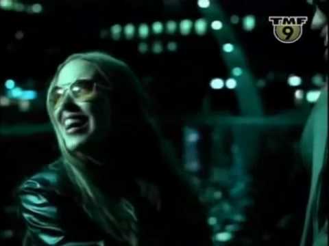 Delerium  Feat. Leigh Nash  _ Innocente  (Tiesto Mix)