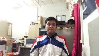 Download lagu [cover]Episod cinta-boboy mp3