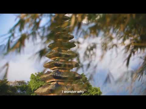 Enjoy the video today, because tomorrow you may not get it...okay