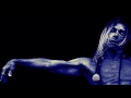 Iggy Pop and The Stooges-- I'm a Man..