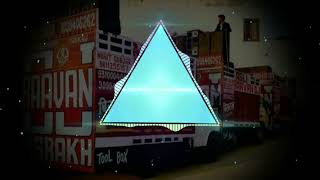 Download lagu MAT GUJJAR NE CHHEDO HARD VIBRATION EDM MIX MIX SITI DJ DHOOM SHERGARH mp3 Download lagu MAT GUJJAR NE CHHEDO HARD VIBRATION EDM MIX MIX SITI DJ DHOOM SHERGARH mp3