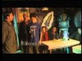 Gulshan Grover Checks On Locals In The Pub
