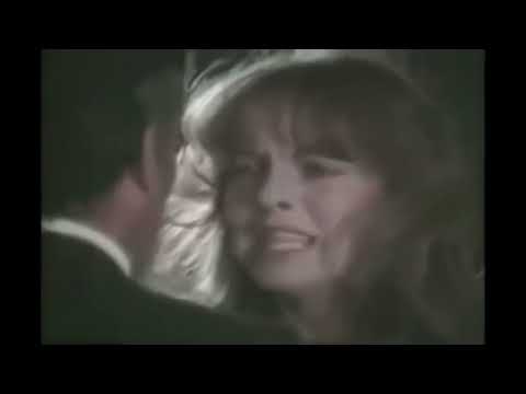 el coyote y la bronca visente fernadez