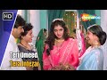 Teri Umeed Tera Intezar Deewana 1992 Rishi Kapoor Divya Bharti Kumar Sanu Hit Songs