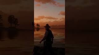 Download lagu Best Game Of All Time ? mp3 Download lagu Best Game Of All Time ? mp3