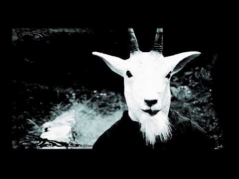 LOU QUINSE - Diu Fa’ ma Maire Plora (Lo Sabbat)