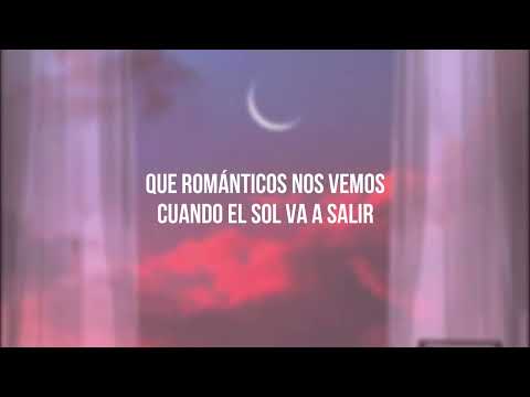 Cuando El Sol Va A Salir (letra) | Pedro Suárez Vértiz