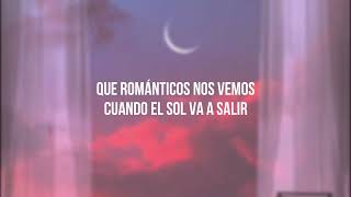 Cuando El Sol Va A Salir (letra) | Pedro Suárez Vértiz