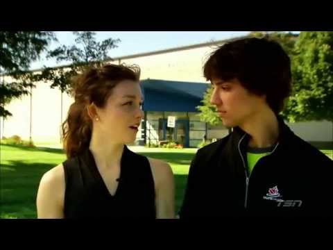 2015 Nats SD - Warmup and Paul/Islam Fluff