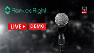 RankedRight Platform Demonstration