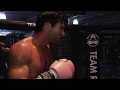 The Ultimate Fighter Casting Tape Charles The Pretty Boy Dera