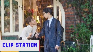 [MV] 정세운 (Jeong Sewoon) - 이봐 이봐 이봐 (Told you so) Where Stars Land OST Part.2 (여우각시별 OST Part.2)