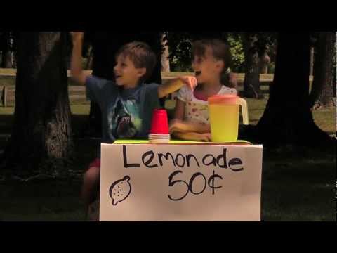 Panda Licorice No Lemonade