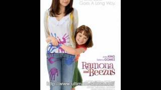 Selena Gomez - Live Like There&#39;s No Tomorrow (preview)