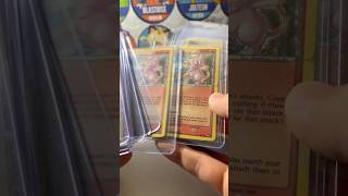 #kanyewest #pokemoncards