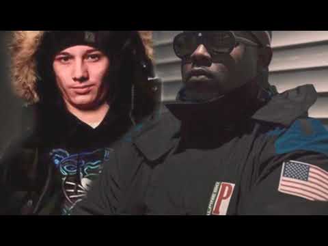 Dree low x Greekazo - Kortning (official video)