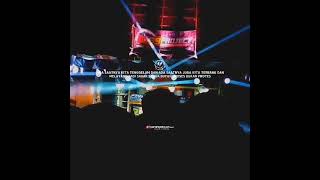 Download lagu Story wa sound system ( riswanda) mp3