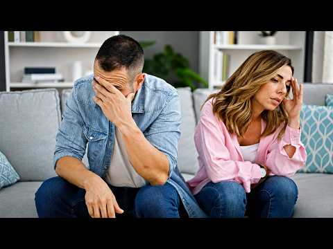 gallery video image