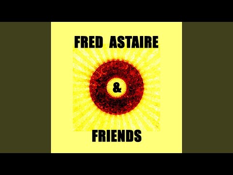 I'm Building Up to an Awful Let Down