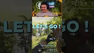 C'EST LA PIRE DES MAPS