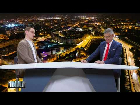 1NA1  | Marko Vučetić