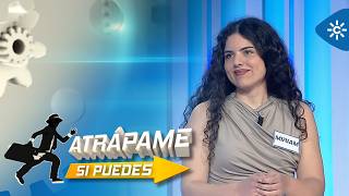 Thumbnail del capítulo