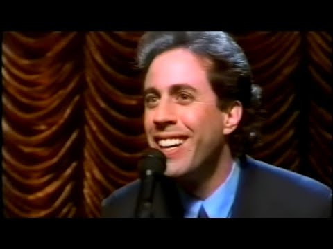 MST3K-Broadcast Editions: 813-Jack Frost 10/18/1997