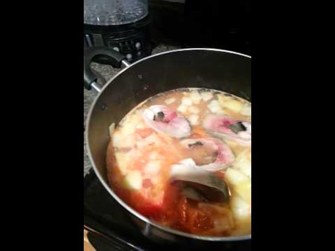 Sa anumang simulator upang linisin ang panig ng babae Aroma slimming