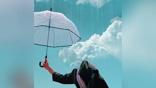 Download lagu i just want my 20s back - eaJ (acapella/vocals only) mp3 Download lagu i just want my 20s back - eaJ (acapella/vocals only) mp3