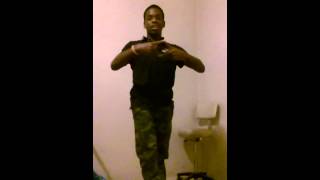 Jbizz the best story never told