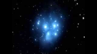 Silence Must Be Heard - Enigma