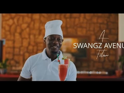 BEST OF UG LOVE SONGS 2025[STRICTLY LOVE BAND MUSIC] NONSTOP MIXTAPE / DEEJAY CHRIS UG(CHEER MIX 43)