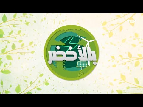 img-video